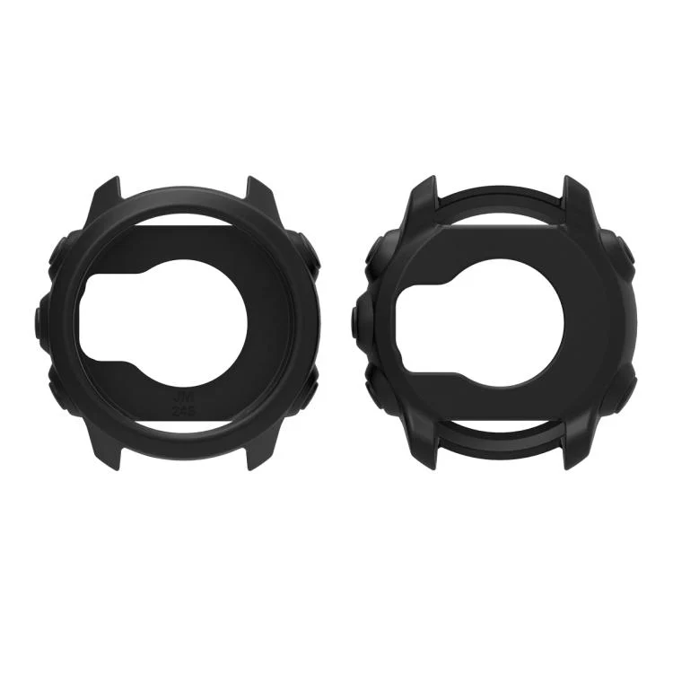 EDA007691001A_2.webp Silicone Watch Protective Case - Image 5