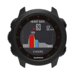 Silicone Watch Protective Case - Image 6