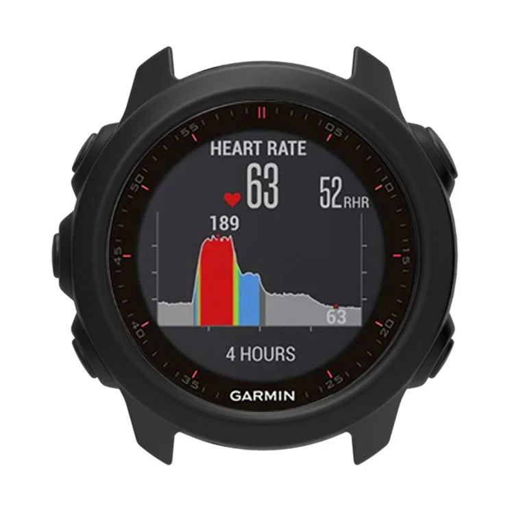 EDA007691001A_3.webp Silicone Watch Protective Case - Image 6