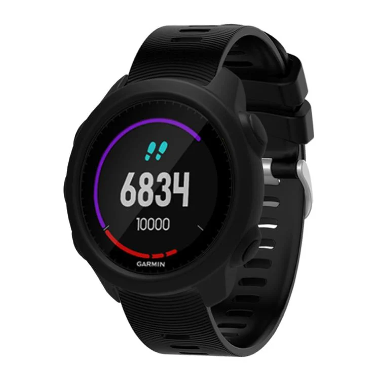 EDA007691001A_4.webp Silicone Watch Protective Case - Image 7