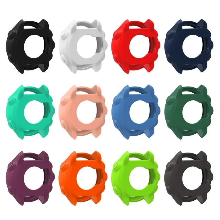 EDA0076910_B2.webp Silicone Watch Protective Case - Image 3