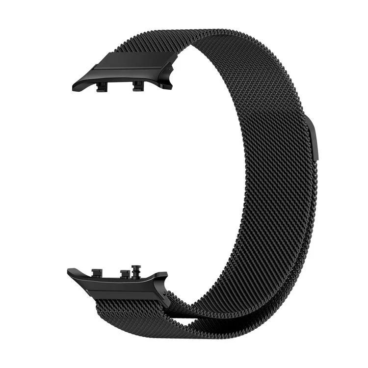 EDA007692001A_1.webp Milanese Metal Magnetic Watch Band - Image 4