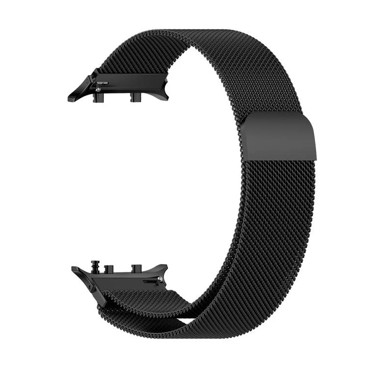 EDA007692001A_2.webp Milanese Metal Magnetic Watch Band - Image 5