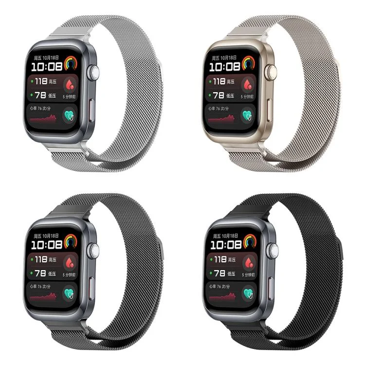 EDA0076920_B2.webp Milanese Metal Magnetic Watch Band - Image 3
