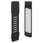 Silicone Sports Watch Band - Image 9