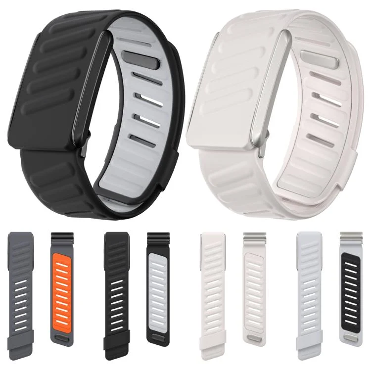 EDA0076925_B1.webp Silicone Sports Watch Band - Image 2