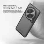 NILLKIN CamShield Prop Translucent PC Phone Case, For Xiaomi 15 Ultra - Image 5