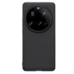 NILLKIN Frosted Shield Pro PC + TPU Phone Case, For Xiaomi 15 Ultra