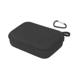 Sunnylife Portable Carrying Case Mini Bag Handbag - Image 12