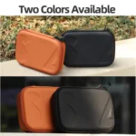 Sunnylife Portable Carrying Case Mini Bag Handbag - Image 3