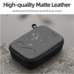 Sunnylife Portable Carrying Case Mini Bag Handbag - Image 7