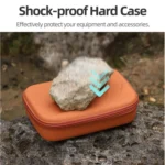 Sunnylife Portable Carrying Case Mini Bag Handbag - Image 8