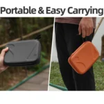Sunnylife Portable Carrying Case Mini Bag Handbag - Image 9