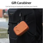 Sunnylife Portable Carrying Case Mini Bag Handbag - Image 10