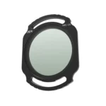 For DJI O4 Air Unit Pro / Avata 2 JSR YB Series Camera Lens Filter