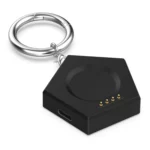 Portable Smart Watch Charger - Image 2