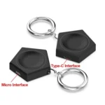 Portable Smart Watch Charger - Image 5