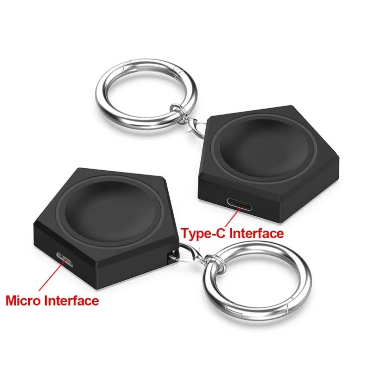 EDA007720001A_4.webp Portable Smart Watch Charger - Image 5