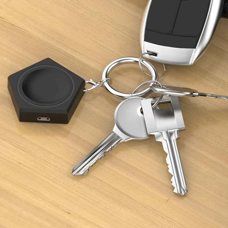 EDA007720001A_5.webp Portable Smart Watch Charger - Image 6
