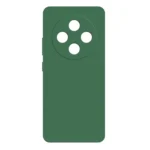 Imitation Liquid Silicone Phone Case, For Redmi 14C 5G