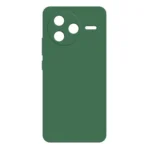 Imitation Liquid Silicone Phone Case, For Redmi K80