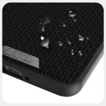 ABEEL Ruyi Pattern 6D Micro Relief MagSafe Leather Phone Case, For vivo X200 Pro mini, For vivo X200 Pro - Image 3