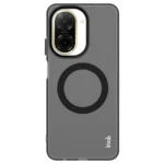 IMAK Chocolate Series TPU + PET MagSafe Phone Case, For Redmi A5 4G 171.7mm, For Redmi K80 Pro / POCO F7 Ultra, For Redmi K80 5G / POCO F7 Pro 5G, For Redmi Note 14 5G, For Redmi Note 14 Pro+ 5G... - Image 2