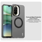 IMAK Chocolate Series TPU + PET MagSafe Phone Case, For Redmi A5 4G 171.7mm, For Redmi K80 Pro / POCO F7 Ultra, For Redmi K80 5G / POCO F7 Pro 5G, For Redmi Note 14 5G, For Redmi Note 14 Pro+ 5G... - Image 7