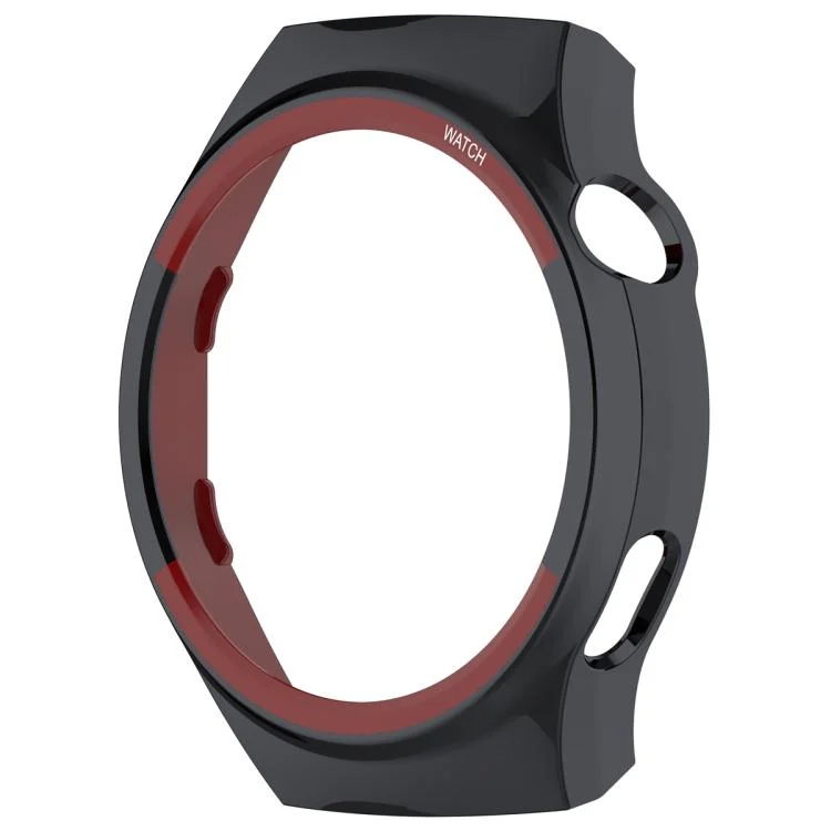 EDA007739601A_5.webp Change to Space Edition PC Hollow Watch Protective Case - Image 6
