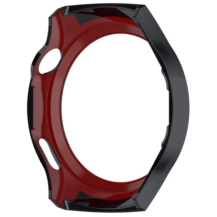 EDA007739601A_6.webp Change to Space Edition PC Hollow Watch Protective Case - Image 7
