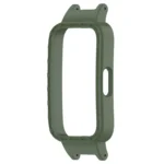 Hollow PC Half Coverage Watch Protective Case - Image 5