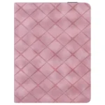 Rhombus Embossed Leather Smart Tablet Case, For Xiaomi Redmi Pad SE 8.7, For Xiaomi Redmi Pad SE 11 2023 - Image 2