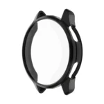 Electroplated TPU Full Coverage Watch Protective Case - Image 4