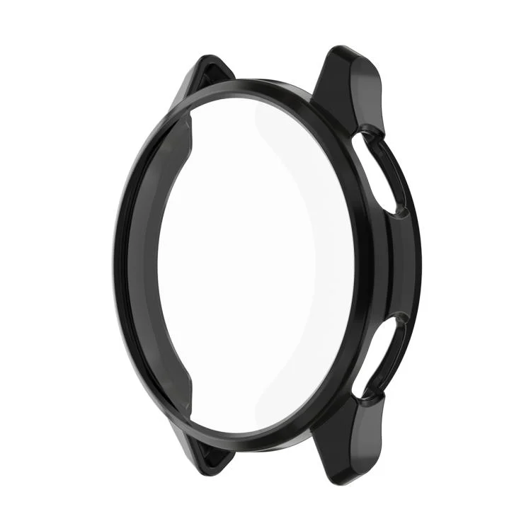 EDA007770401A_2.webp Electroplated TPU Full Coverage Watch Protective Case - Image 4