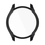 Electroplated TPU Full Coverage Watch Protective Case - Image 6