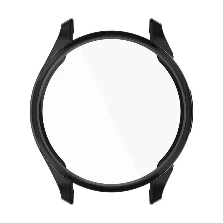 EDA007770401A_4.webp Electroplated TPU Full Coverage Watch Protective Case - Image 6