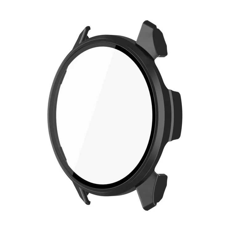 EDA007770601A_2.webp Tempered Film Integrated PC Watch Protective Case - Image 5