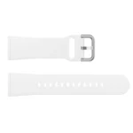 Kalebol Pin Buckle Silicone Watch Band - Image 8