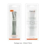 Kalebol Aline Nylon Loop Watch Band, For Apple Watch 42mm / 41mm / 40mm / 38mm - Image 6