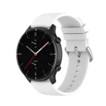 Kalebol Round Tail Silicone Watch Band