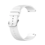 Kalebol Round Tail Silicone Watch Band - Image 8