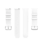 Kalebol Round Tail Silicone Watch Band - Image 9