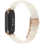 Oval Resin Watch Band - Image 6