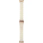 Oval Resin Watch Band - Image 7