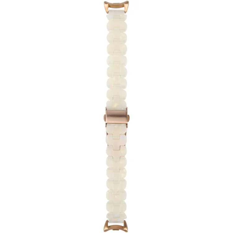 EDA007783601A_2.webp Oval Resin Watch Band - Image 7