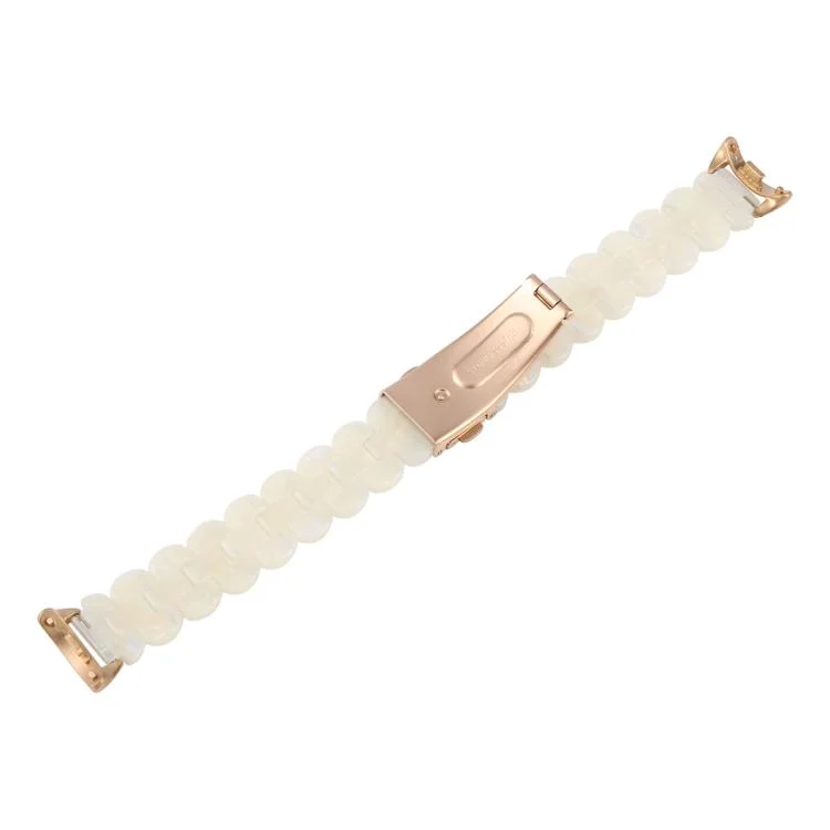 EDA007783601A_3.webp Oval Resin Watch Band - Image 8