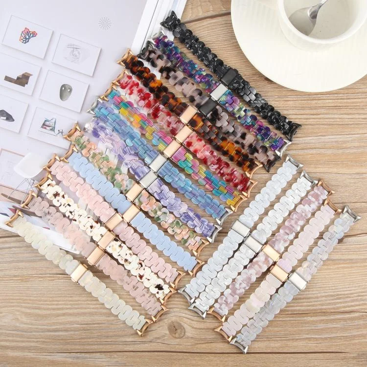 EDA0077836_B2.webp Oval Resin Watch Band - Image 3