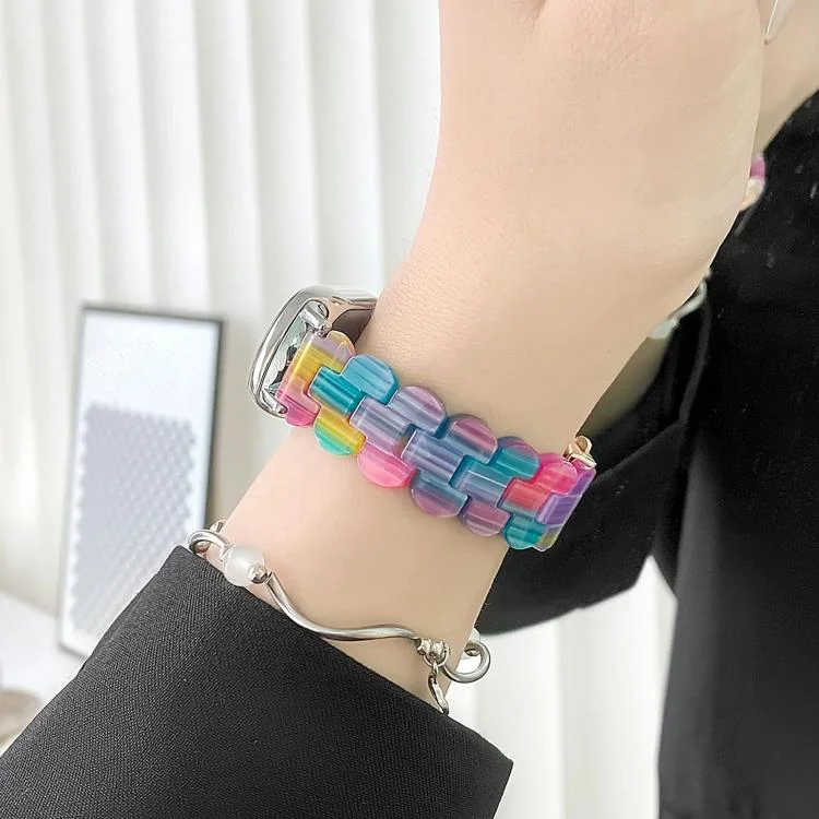 EDA0077836_B3.webp Oval Resin Watch Band - Image 4