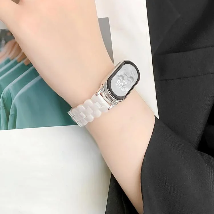 EDA0077836_B4.webp Oval Resin Watch Band - Image 5