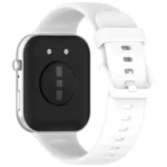 Kalebol Colorful Buckle Silicone Strap - Image 6